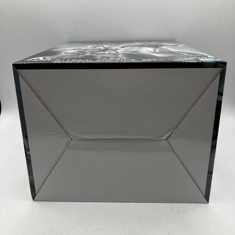 中古】A賞 メカゴジラ(1993) SOFVICS ｢一番くじ ゴジラ MACHINE