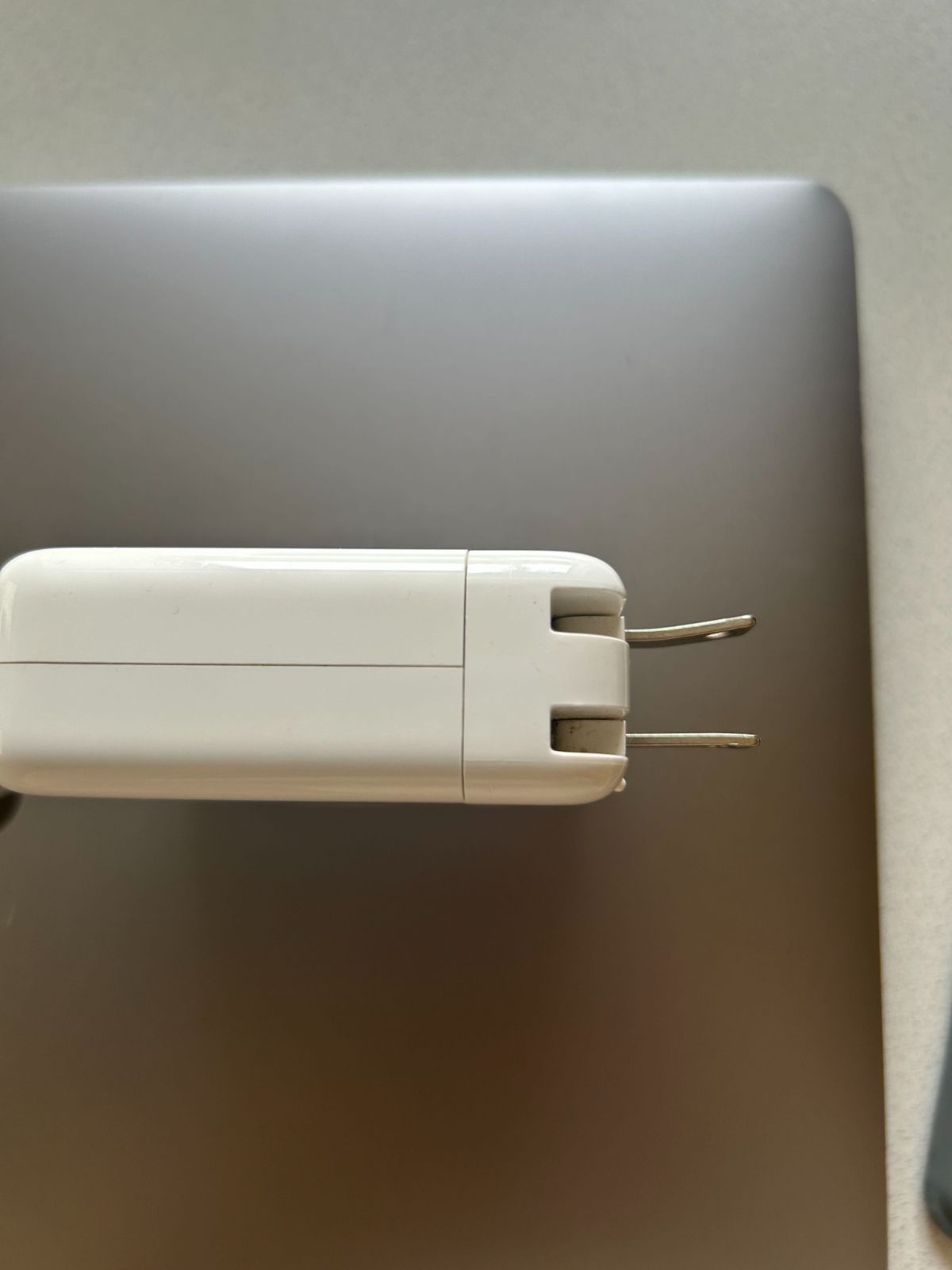 Apple】MacBook Pro M1 2020 16GB/SSD256GB - メルカリ