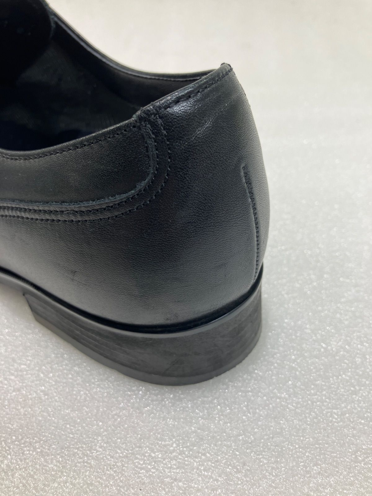 REGAL ストレートチップ GORE-TEX（01ELCE） | 靴のリーガル