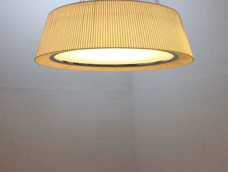 展示品 Yamagiwa ヤマギワ REFINO レフィーノ シーリングライト/LED