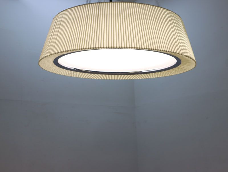 展示品 Yamagiwa ヤマギワ REFINO レフィーノ シーリングライト/LED