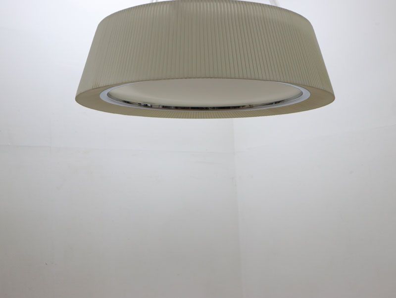 展示品 Yamagiwa ヤマギワ REFINO レフィーノ シーリングライト/LED