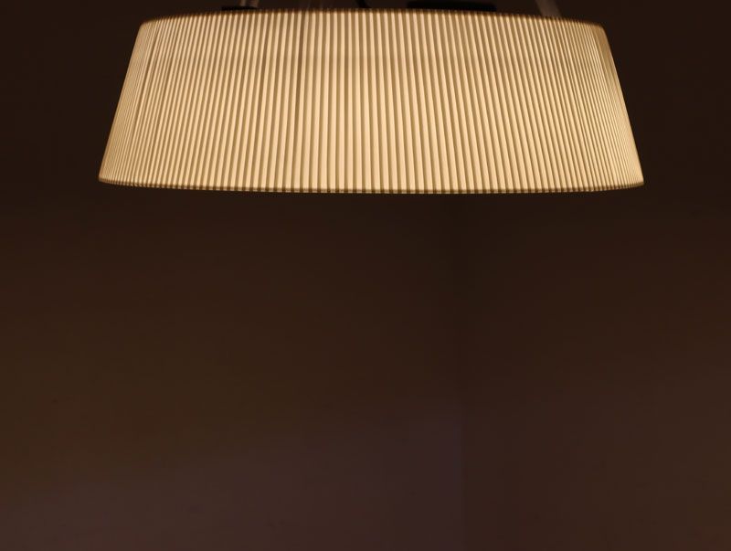 展示品 Yamagiwa ヤマギワ REFINO レフィーノ シーリングライト/LED