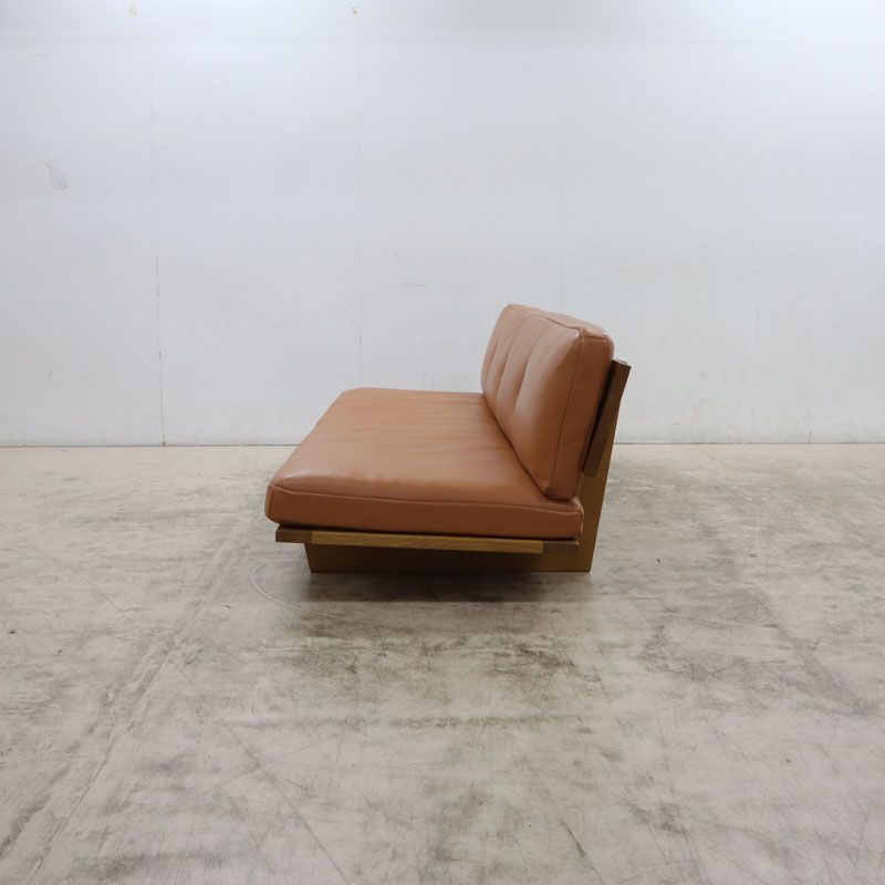 美品 ACTUS アクタス five by five ファイブ・バイ・ファイブ TILL