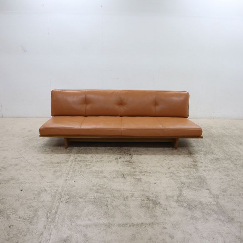 美品 ACTUS アクタス five by five ファイブ・バイ・ファイブ TILL