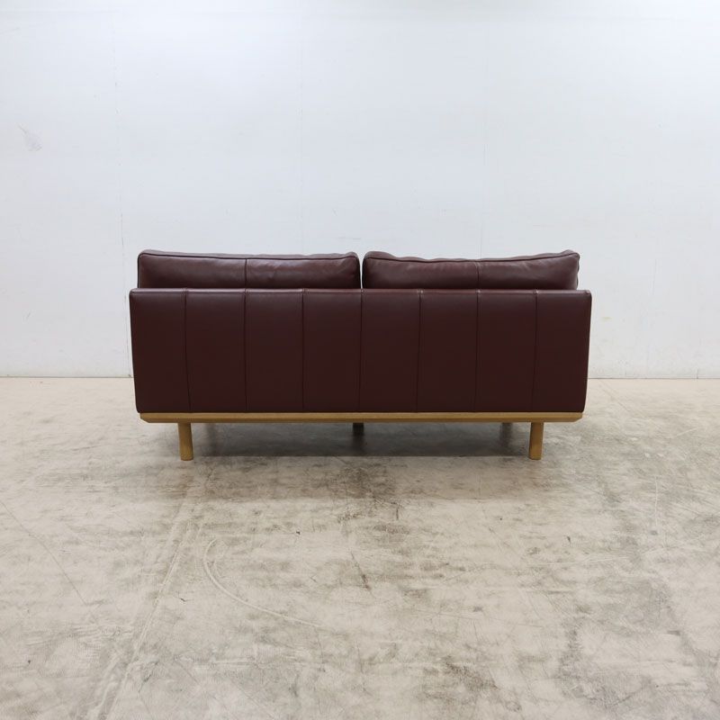 展示品 ACTUS アクタス five by five ファイブ・バイ・ファイブ FLAD