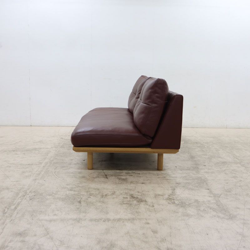 展示品 ACTUS アクタス five by five ファイブ・バイ・ファイブ FLAD