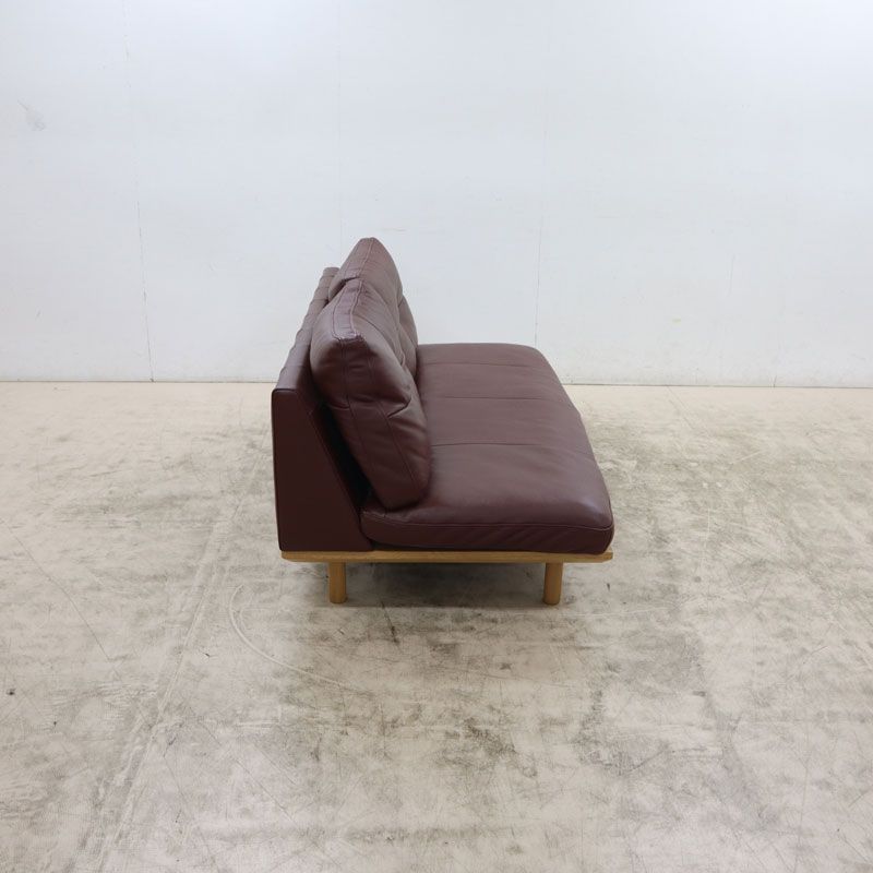 展示品 ACTUS アクタス five by five ファイブ・バイ・ファイブ FLAD