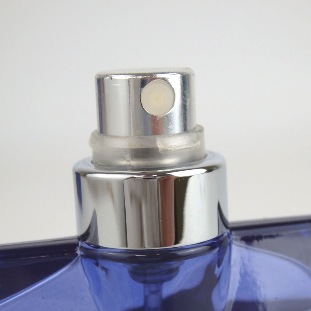 BVLGARI ブルガリ BLV NOTTE POUR FEMME ブルー ノット ファム