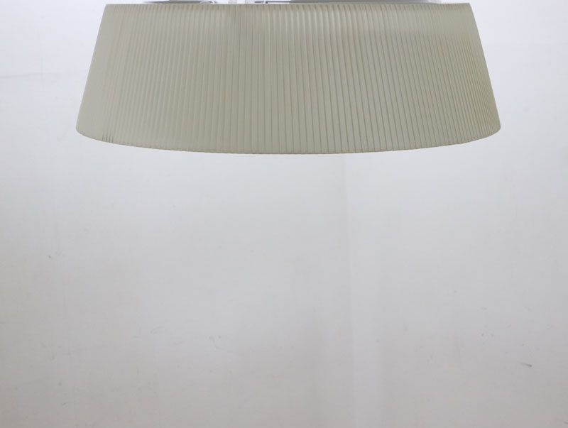 展示品 Yamagiwa ヤマギワ REFINO レフィーノ シーリングライト/LED