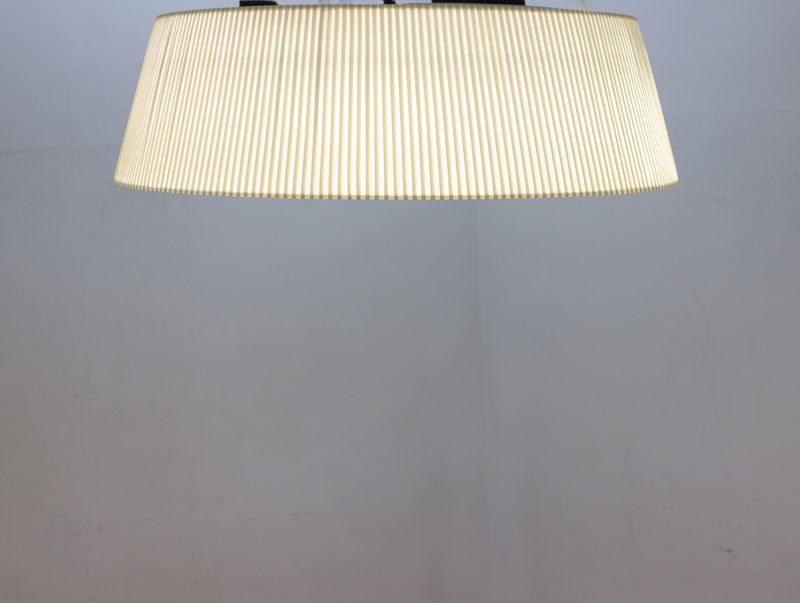 展示品 Yamagiwa ヤマギワ REFINO レフィーノ シーリングライト/LED