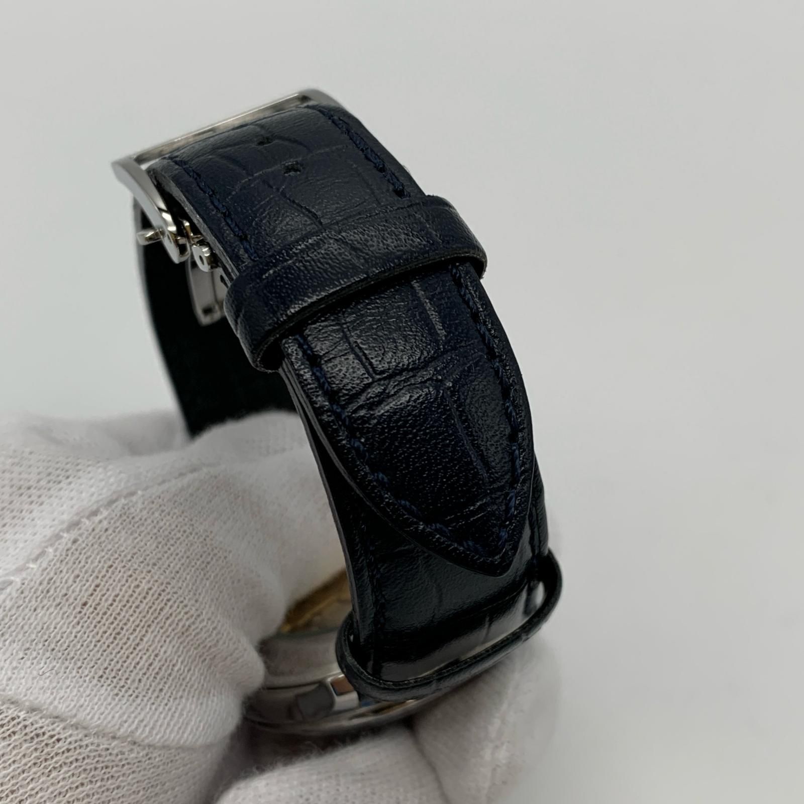 姫路東店】 中古 SEIKO | セイコー 腕時計 PRESAGE SARY155 アナログ