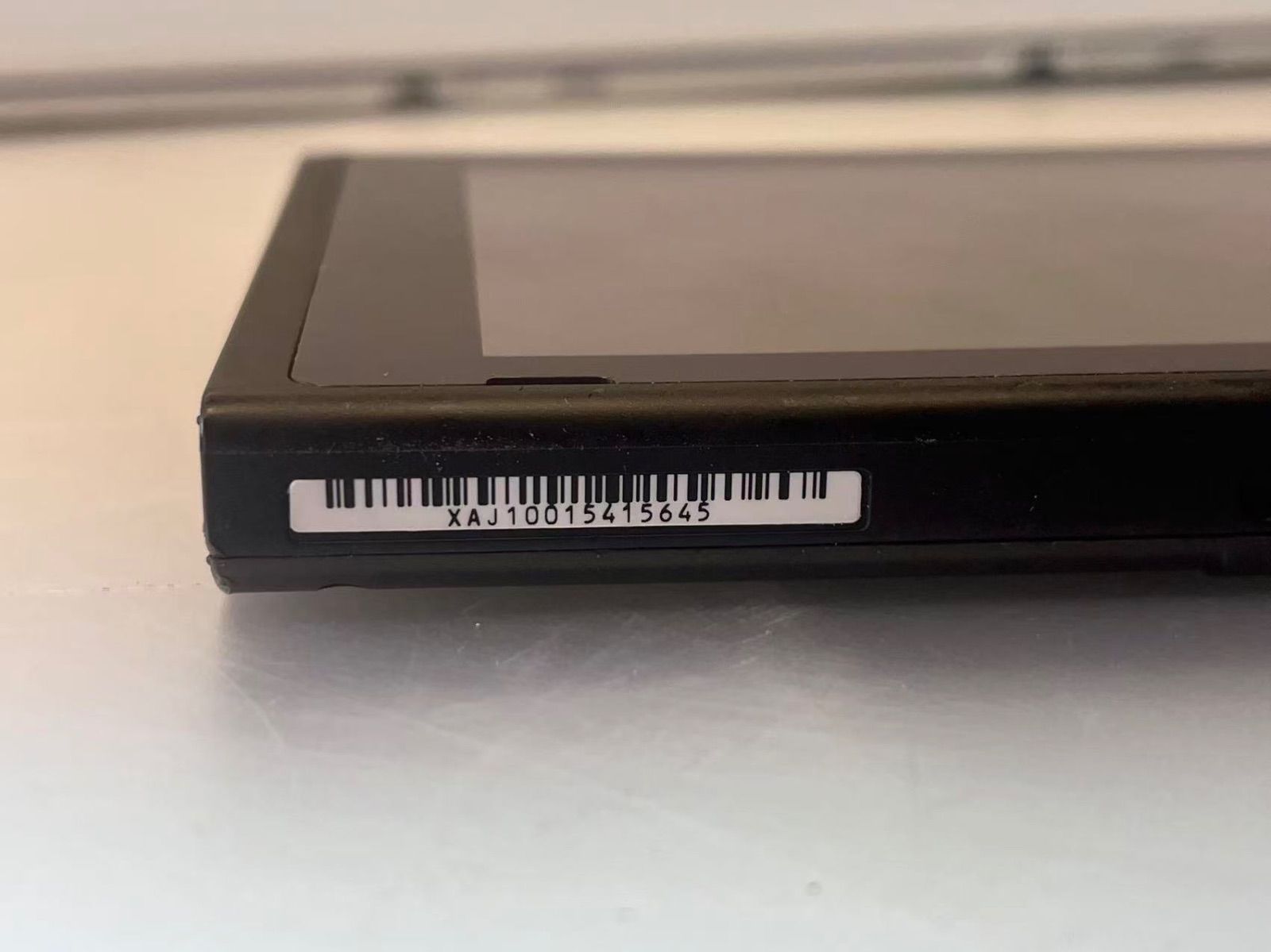 【ジャンク品】任天堂スイッチセット Nintendo Switch 任天堂スイッチ 2機セット(ジャンク品) - メルカリ