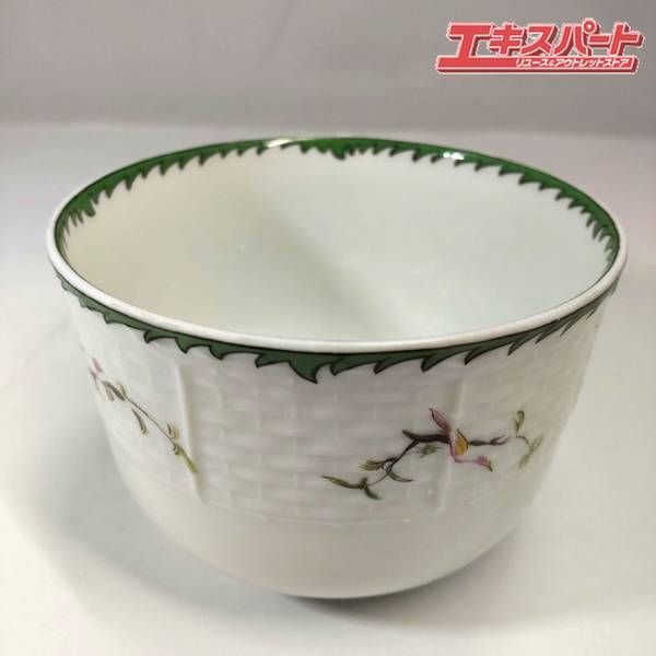Limoges リモージュ RAYNAUD レイノー シキオン 8点セット LIMOGES RAYNAUD リモージュ レイノー シキオン カップ＆ソーサー
