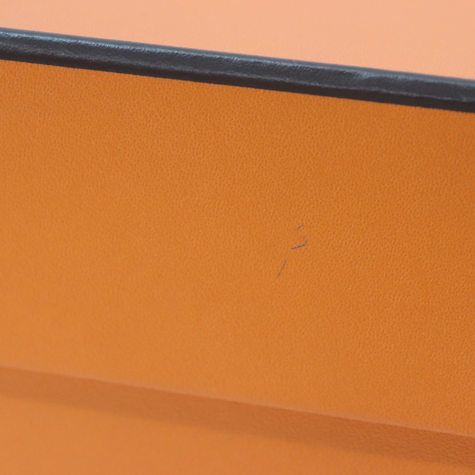 ITC3QC6R0X00 HERMES エルメス 095 BOX 保存箱 ギフトボックス 空箱