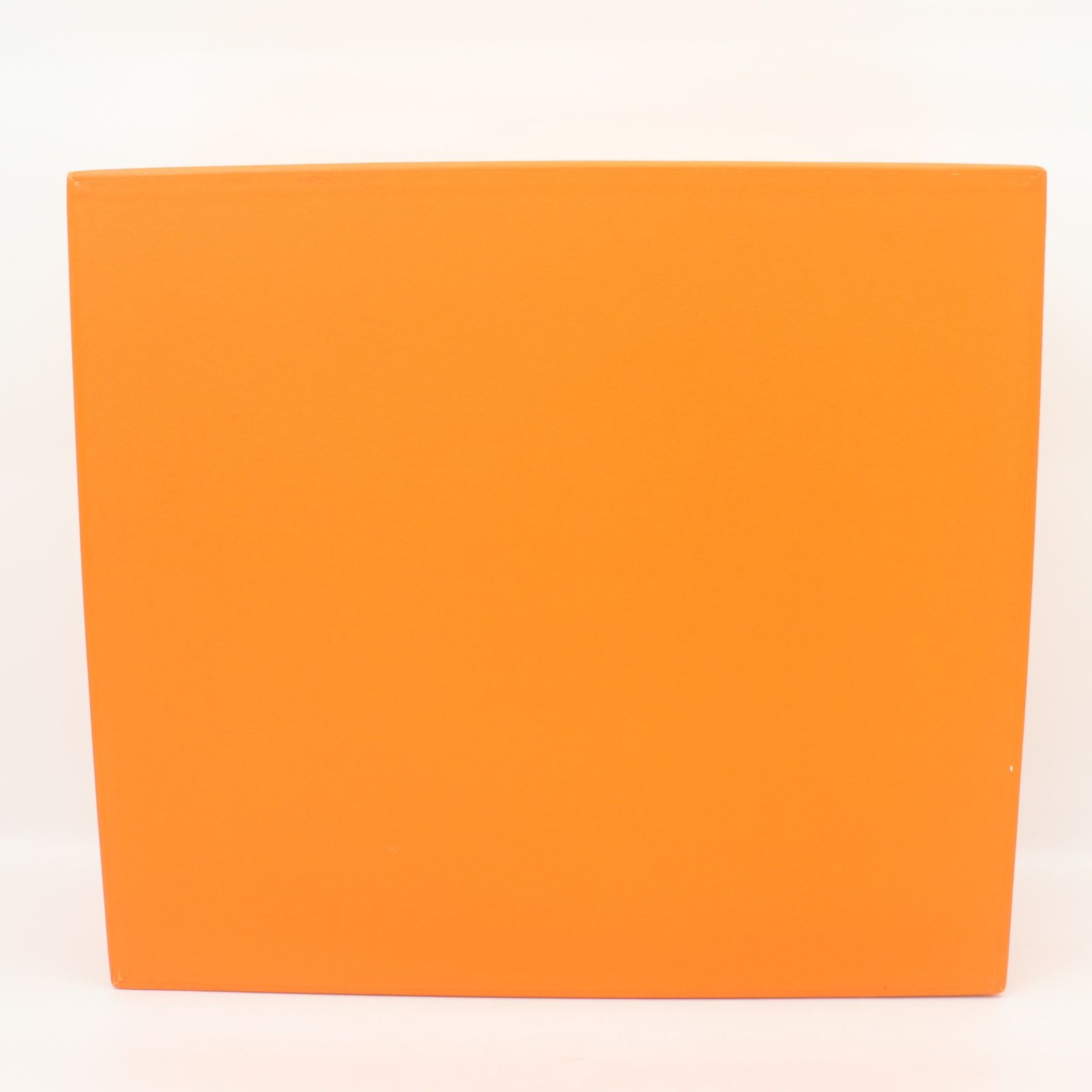 ITC3QC6R0X00 HERMES エルメス 095 BOX 保存箱 ギフトボックス 空箱