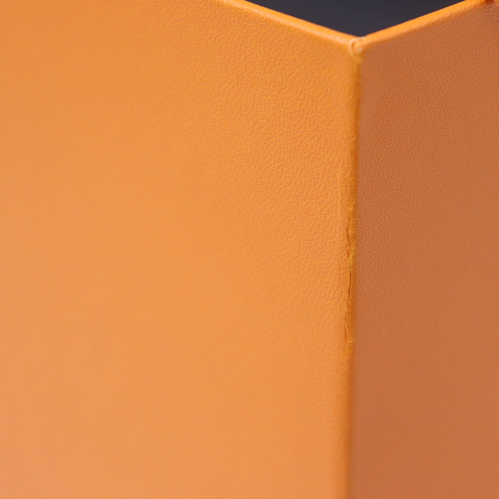 ITC3QC6R0X00 HERMES エルメス 095 BOX 保存箱 ギフトボックス 空箱