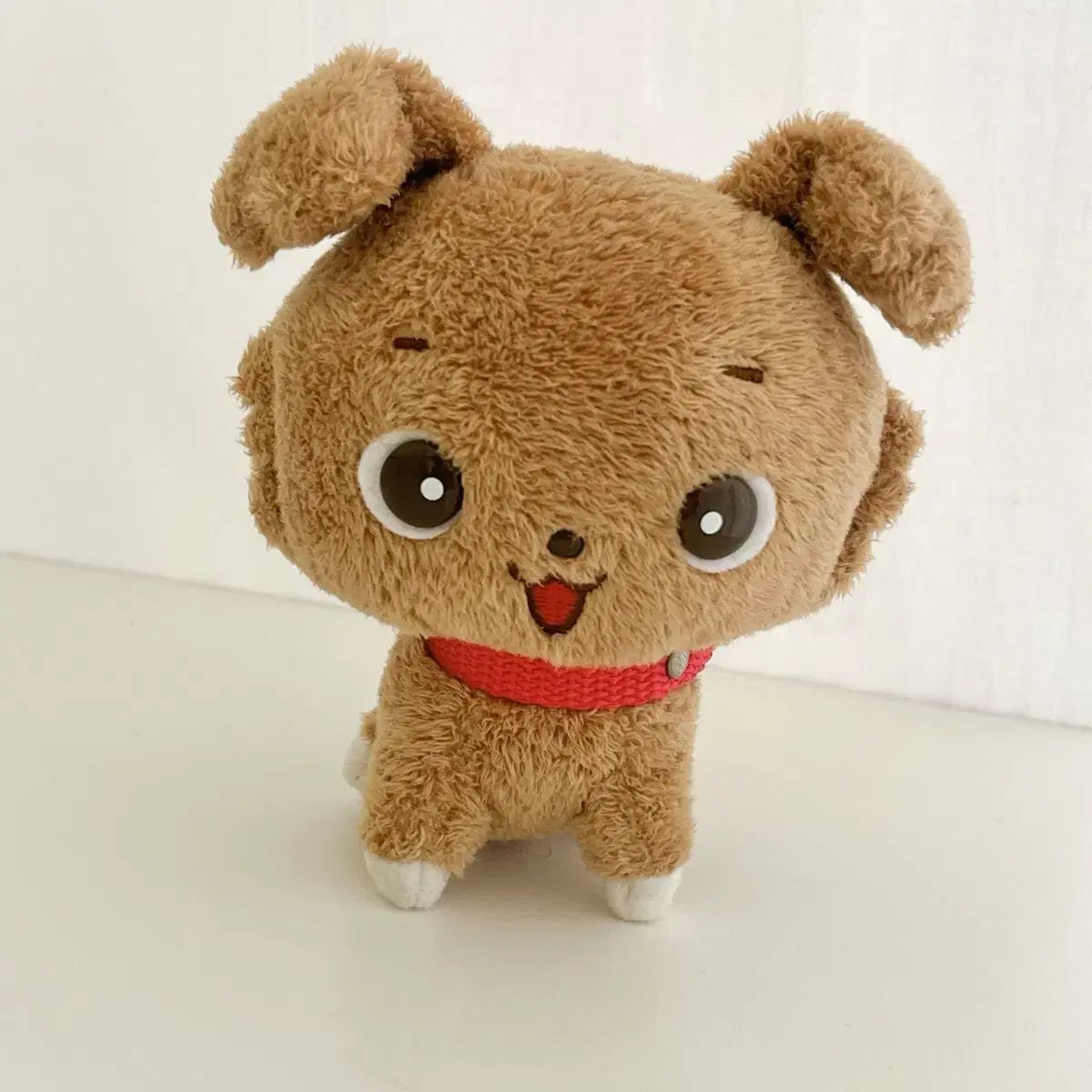 超レア 2002 古典 Sanrio ちびマル ぬいぐるみ