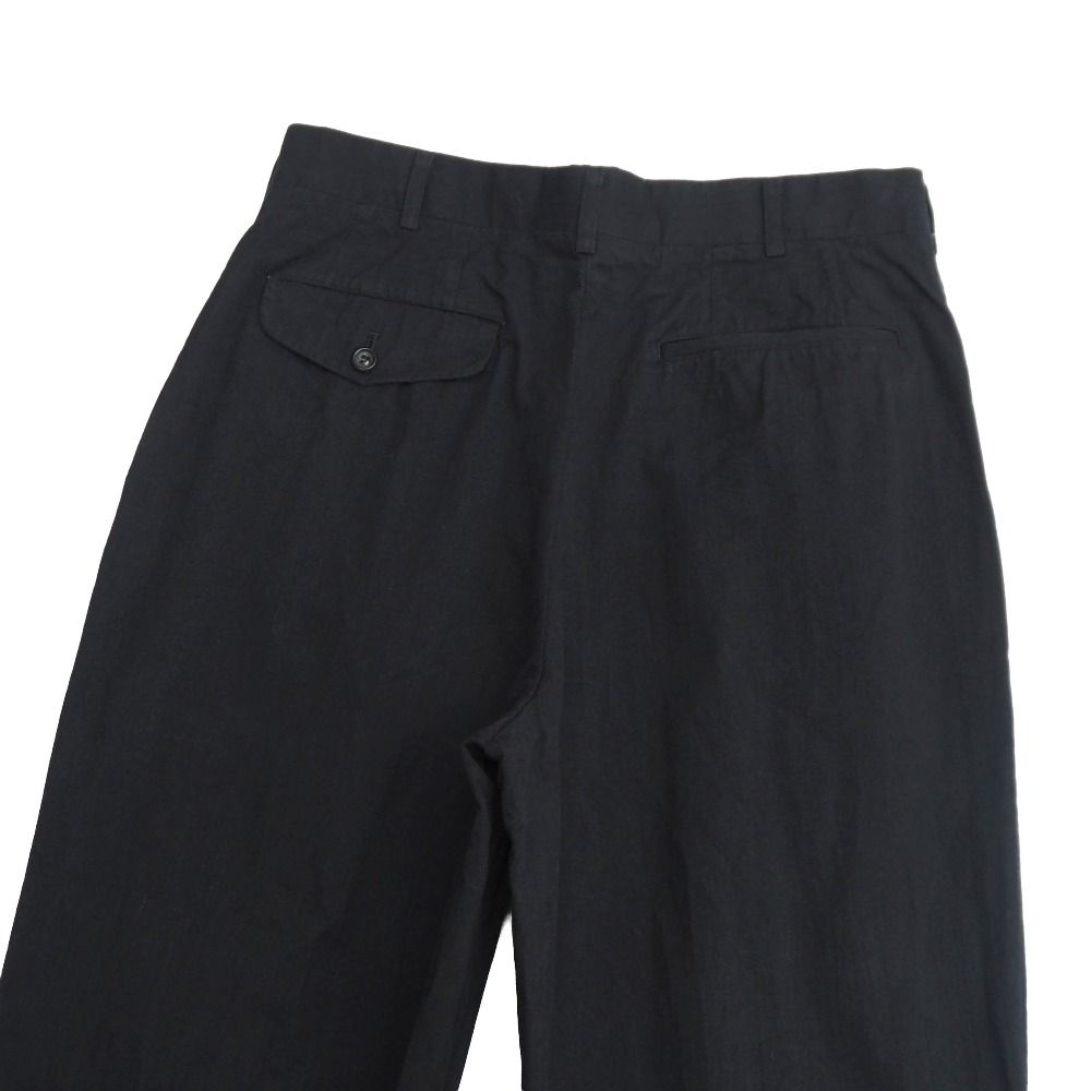 □美品□COMME des GARCONS HOMME コムデギャルソンオム ヴィンテージ