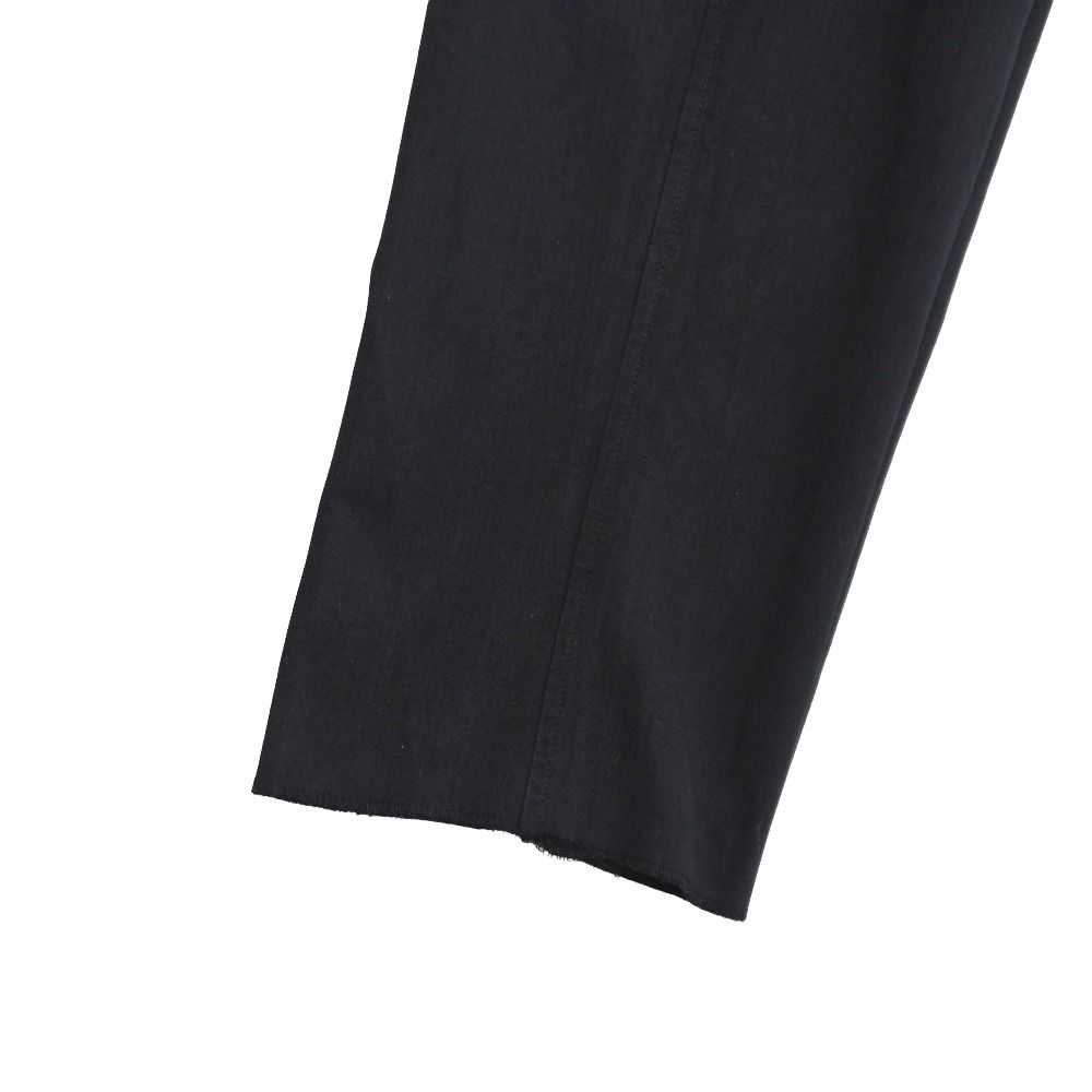 □美品□COMME des GARCONS HOMME コムデギャルソンオム ヴィンテージ