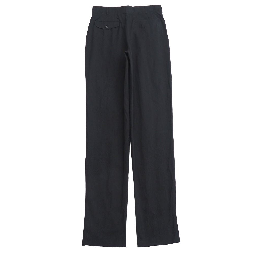 □美品□COMME des GARCONS HOMME コムデギャルソンオム ヴィンテージ