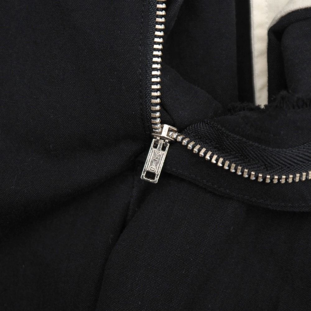 □美品□COMME des GARCONS HOMME コムデギャルソンオム ヴィンテージ
