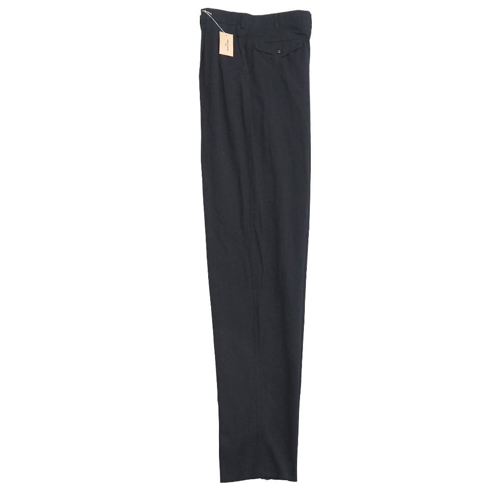 □美品□COMME des GARCONS HOMME コムデギャルソンオム ヴィンテージ