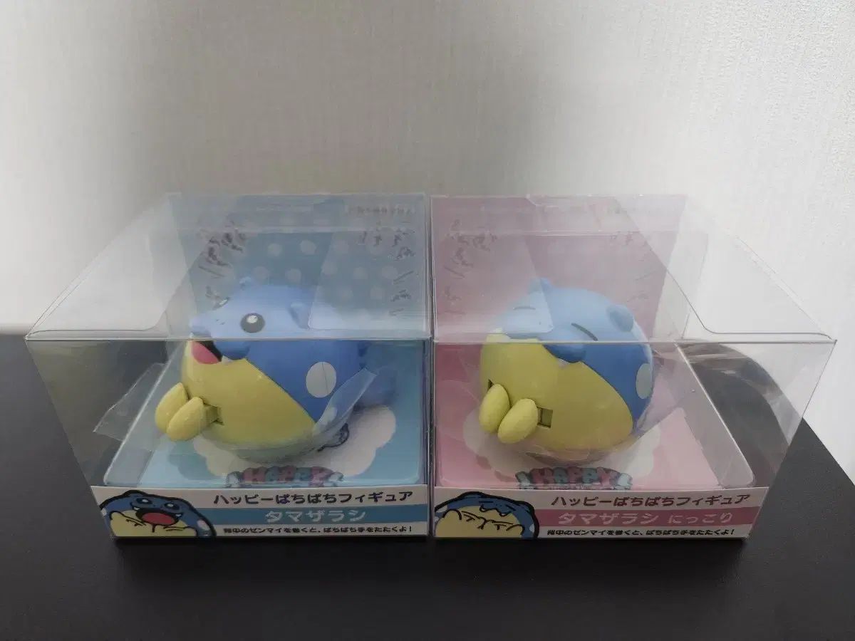ポケモン レオ もぐもぐ フィギュア セット