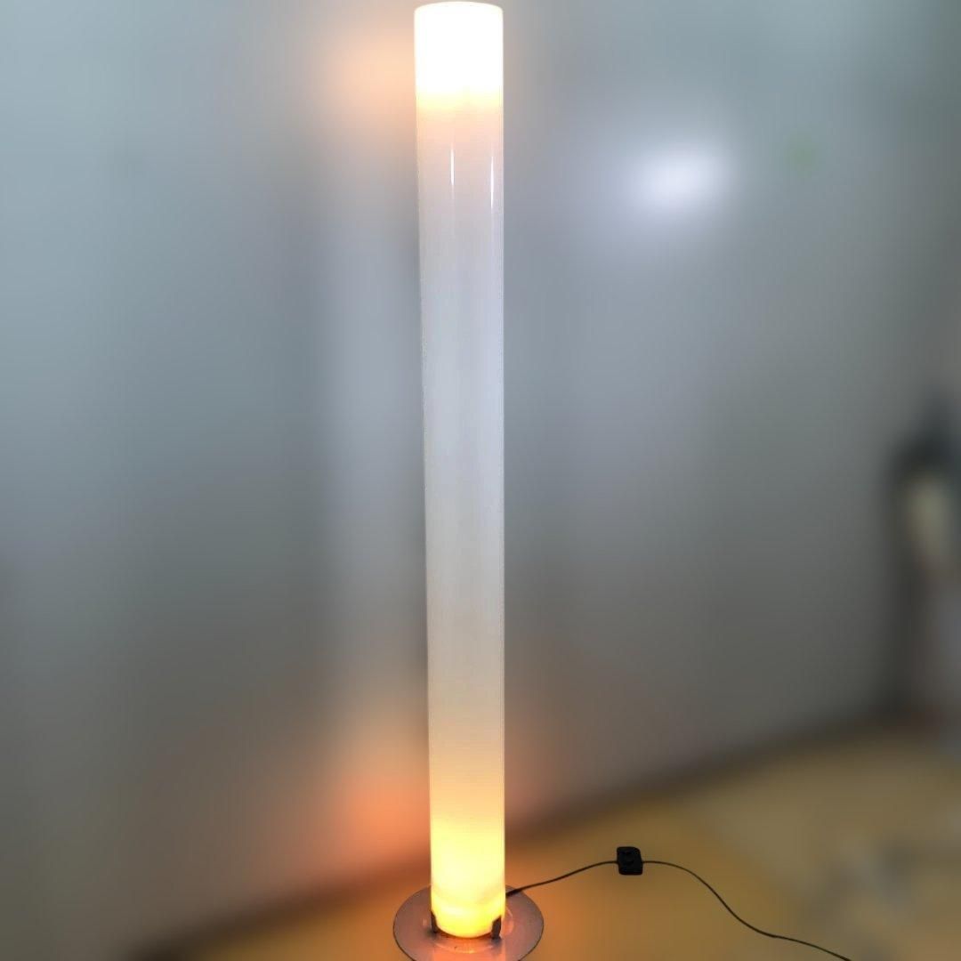 FLOS フロス STYLOS スティロス Achille Castiglioni アキッレ