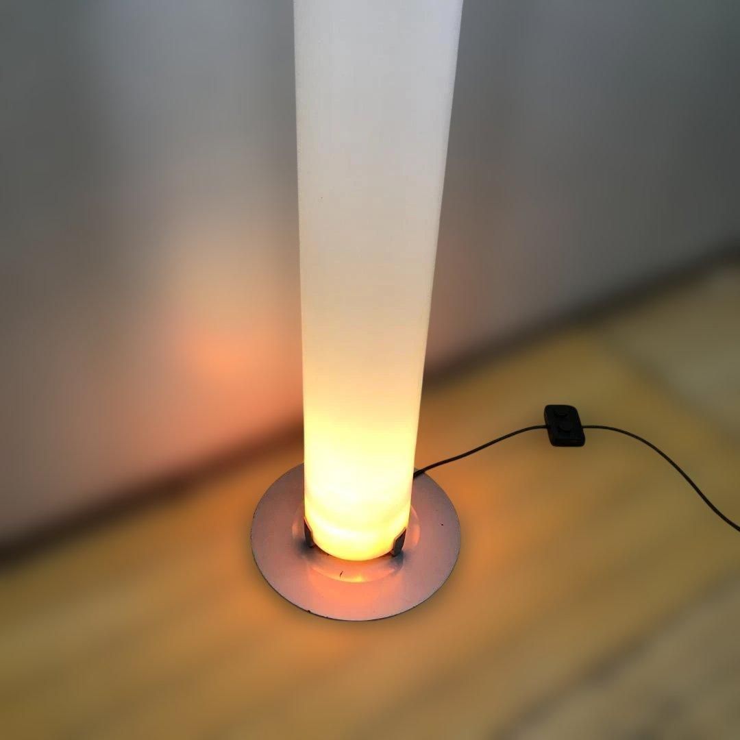 FLOS フロス STYLOS スティロス Achille Castiglioni アキッレ