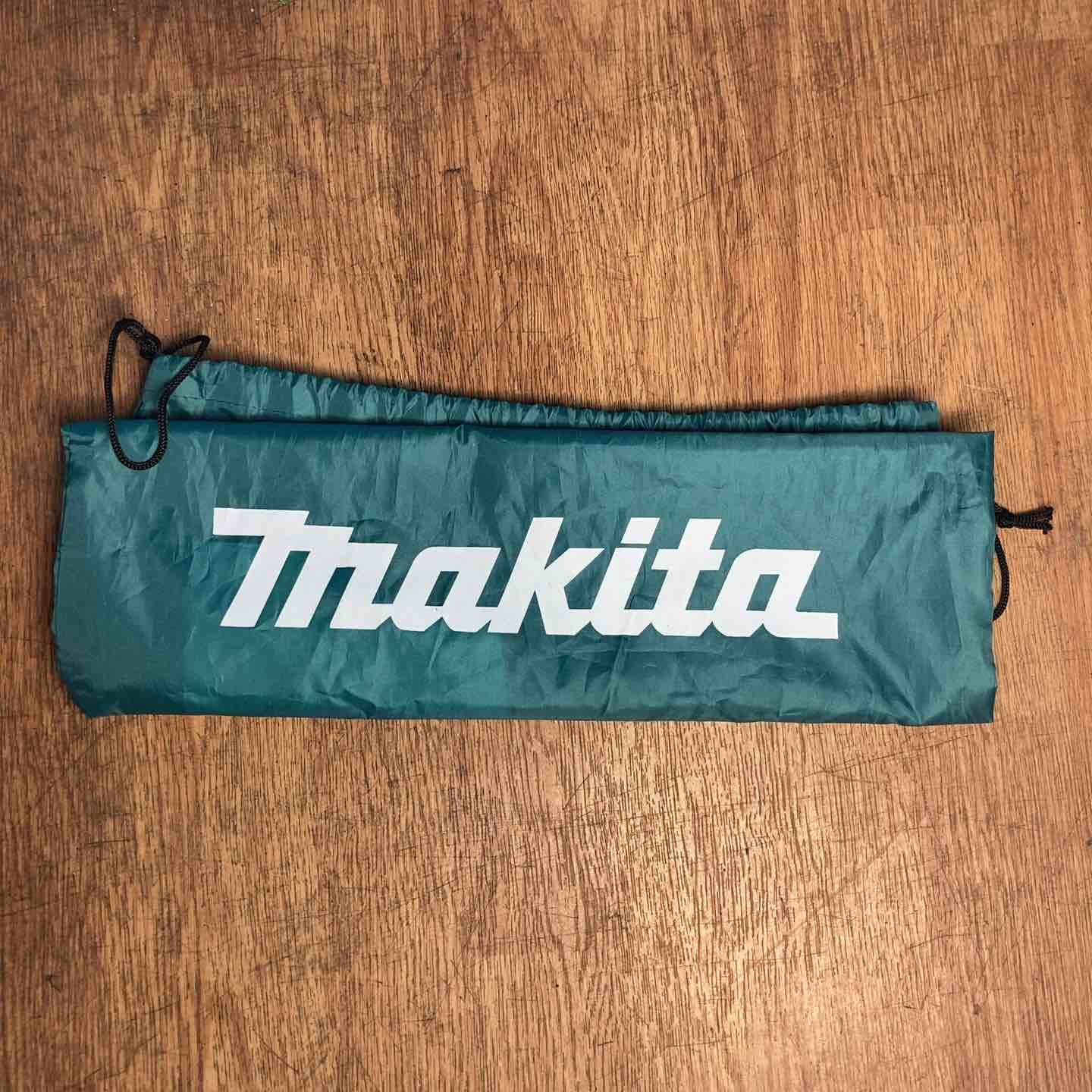 ◇マキタ(makita) コードレス草刈機 MUR193DZ【岩槻店】 - メルカリ