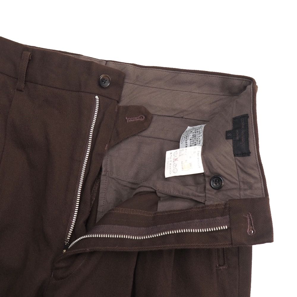 □未使用品□COMME des GARCONS HOMME コムデギャルソンオム