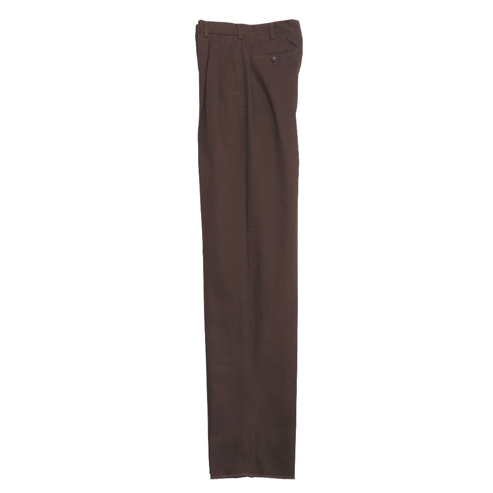 □未使用品□COMME des GARCONS HOMME コムデギャルソンオム