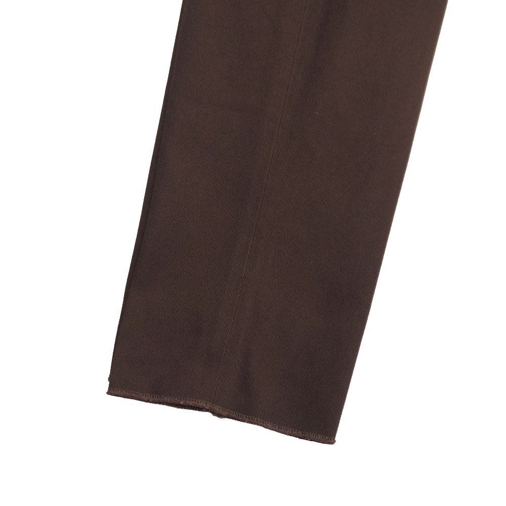 □未使用品□COMME des GARCONS HOMME コムデギャルソンオム
