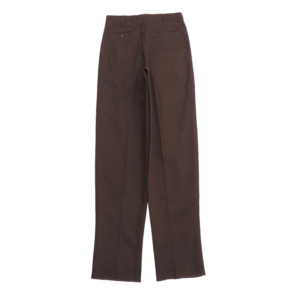 □未使用品□COMME des GARCONS HOMME コムデギャルソンオム