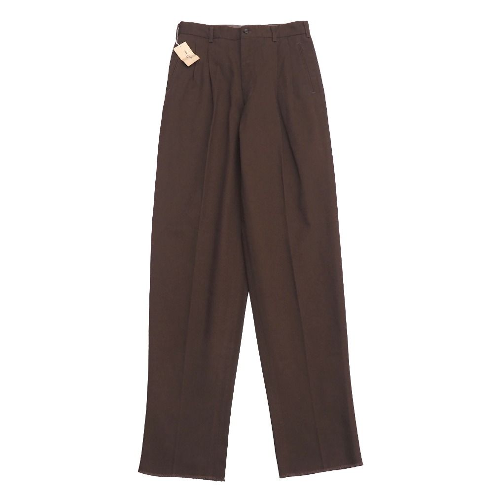 □未使用品□COMME des GARCONS HOMME コムデギャルソンオム