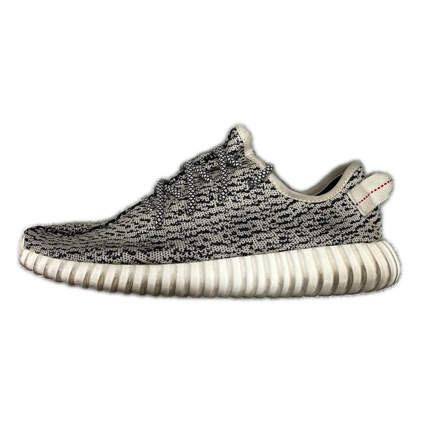 adidas YEEZY Boost 350 Turtle Dove イージーブースト350 
