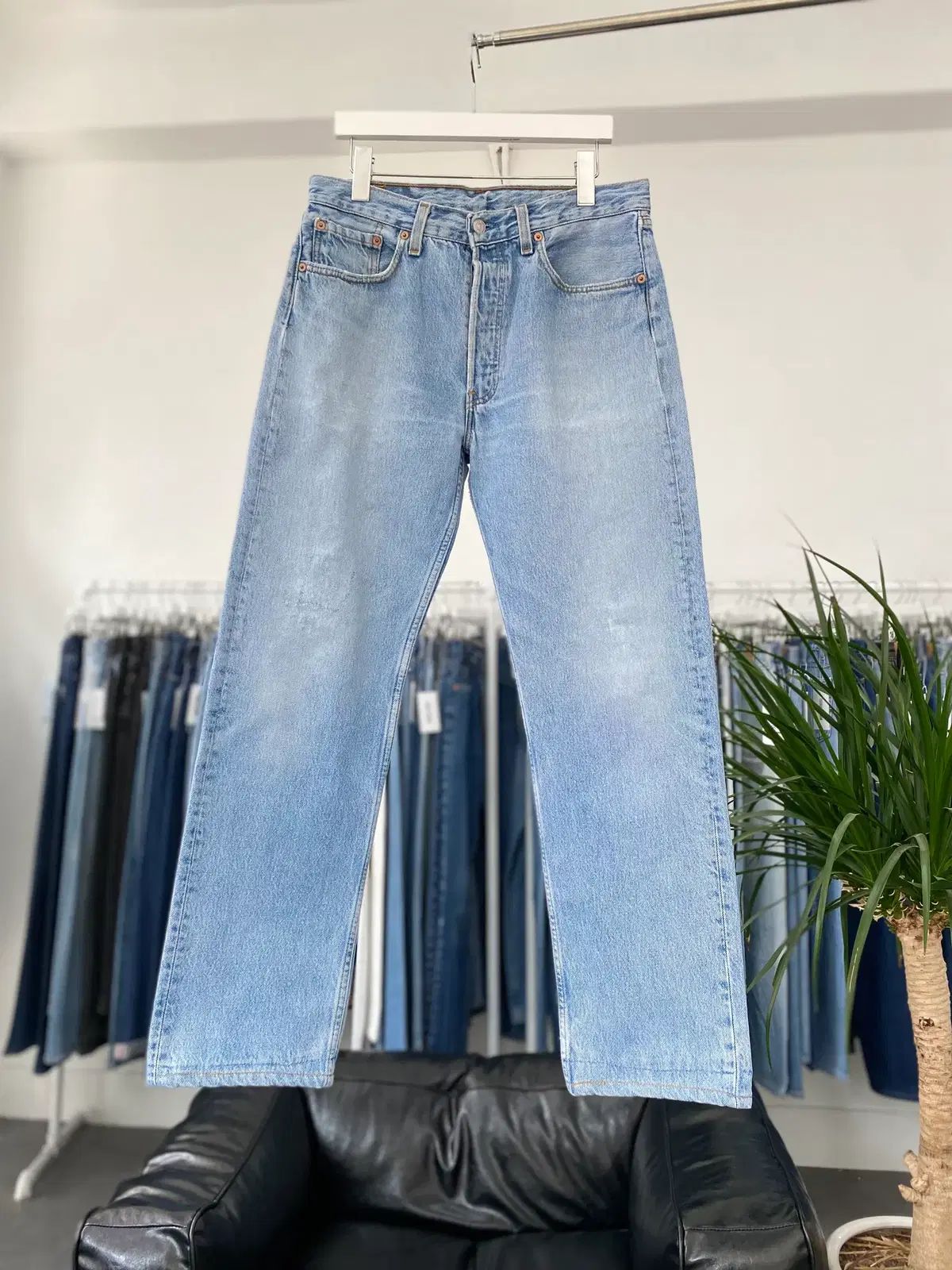 リーバイス501 90s USA 29サイズ a5674 16,977円