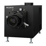 SRX-T615 1,749,300円