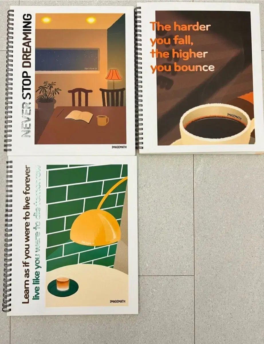 手形法・小切手法 中古本・書籍 現代青林講義 ブックオフ公式 講義手形