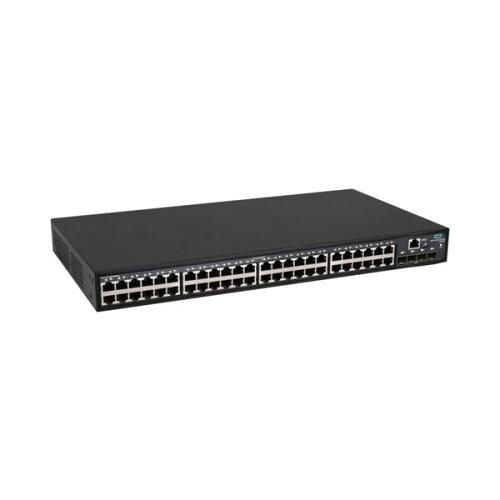 【新品・2営業日で発送】HP エイチピー HPE FlexNetwork 5140 48G 4SFP+ EI Switch(JL829A#ACF)