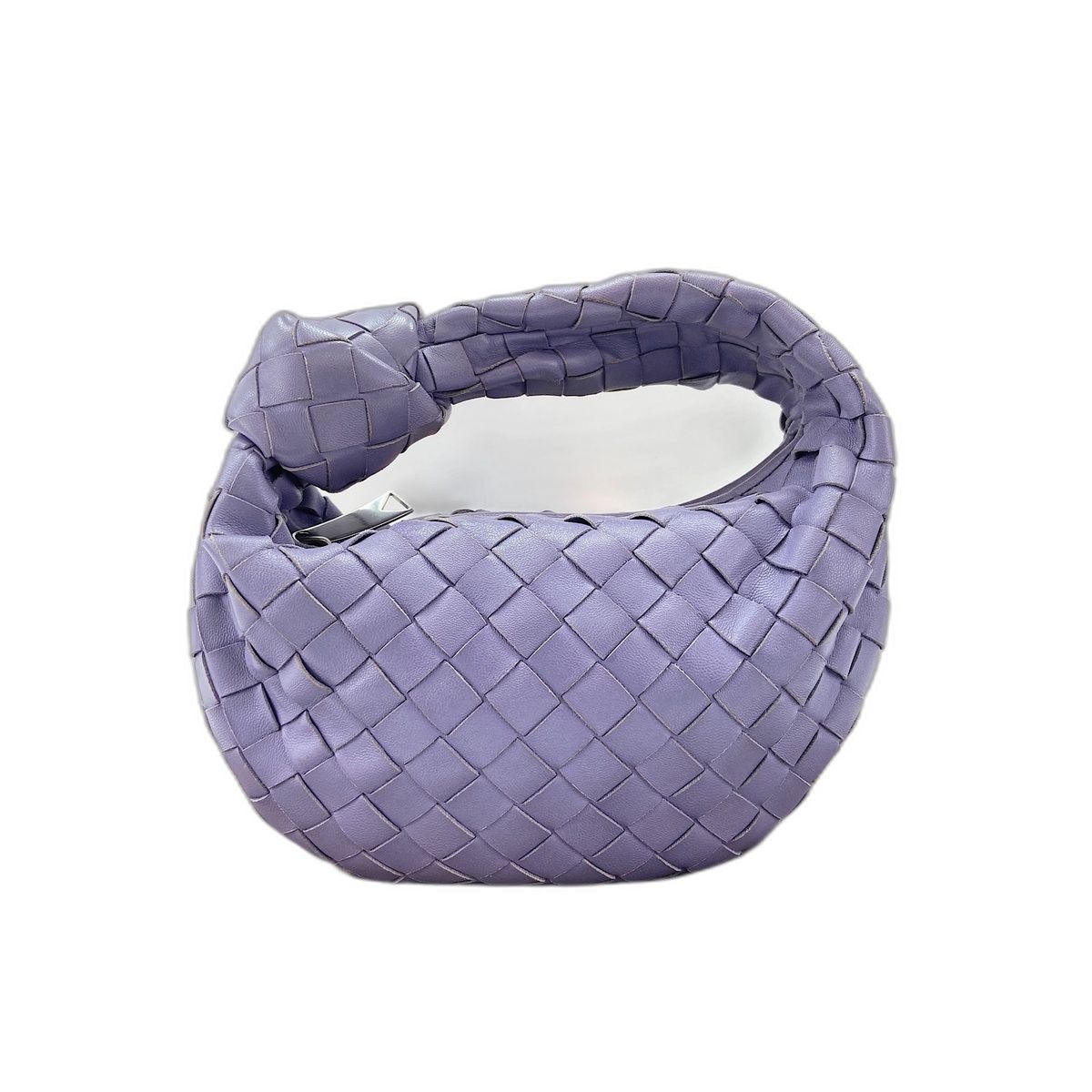 BOTTEGAVENETA ボッテガヴェネタ ハンドバッグ ミニ ジョディ【中古】