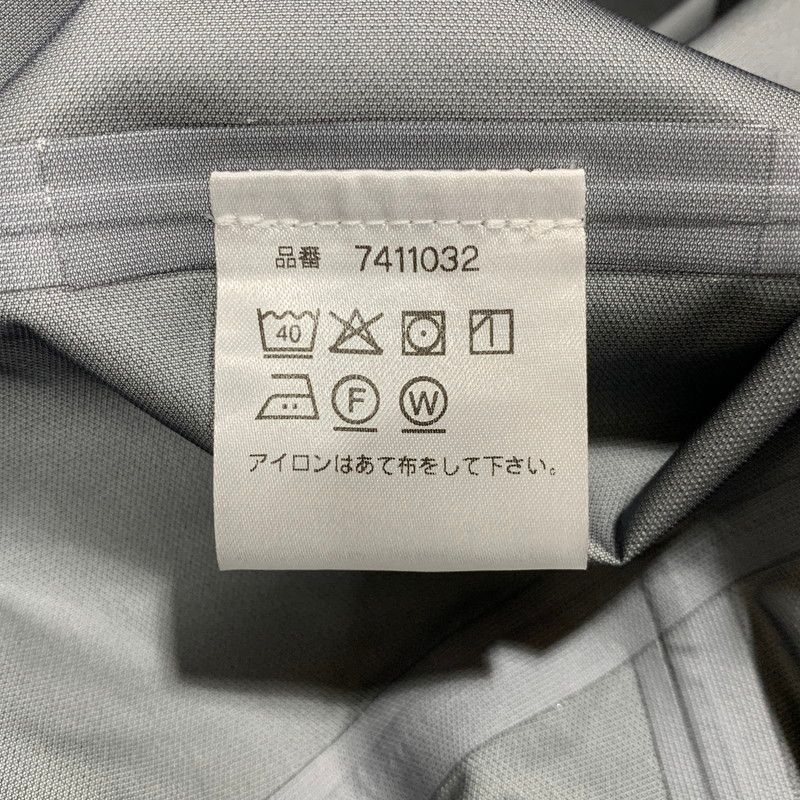 【中古品】 FOXFIRE フォックスファイヤー CREST CLIMBER JACKET 7411032 クレスト クライマー ジャケット 【144-260629-as-07-izu】