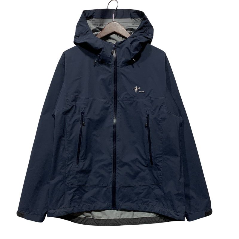 【中古品】 FOXFIRE フォックスファイヤー CREST CLIMBER JACKET 7411032 クレスト クライマー ジャケット 【144-260629-as-07-izu】