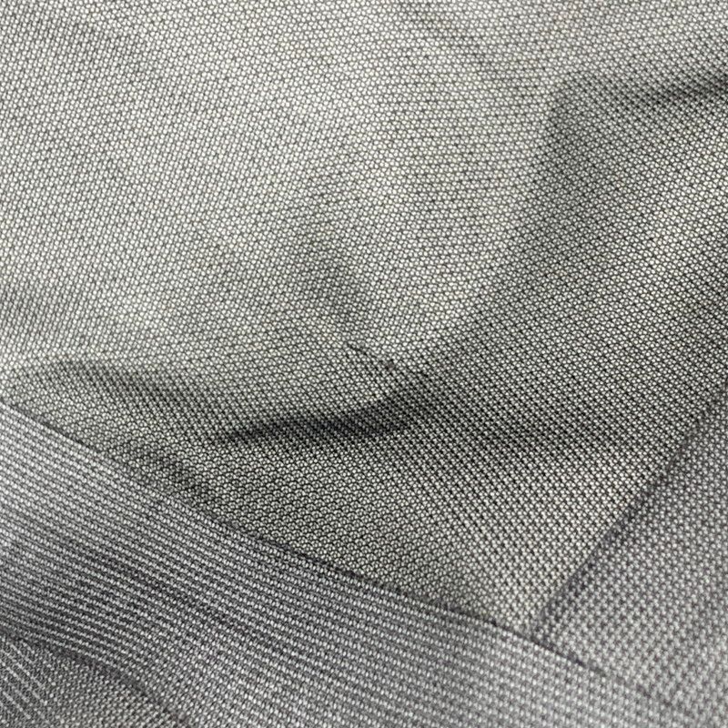 【中古品】 FOXFIRE フォックスファイヤー CREST CLIMBER JACKET 7411032 クレスト クライマー ジャケット 【144-260629-as-07-izu】