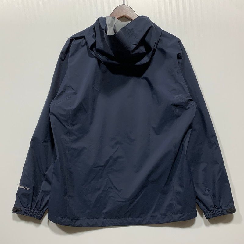 【中古品】 FOXFIRE フォックスファイヤー CREST CLIMBER JACKET 7411032 クレスト クライマー ジャケット 【144-260629-as-07-izu】