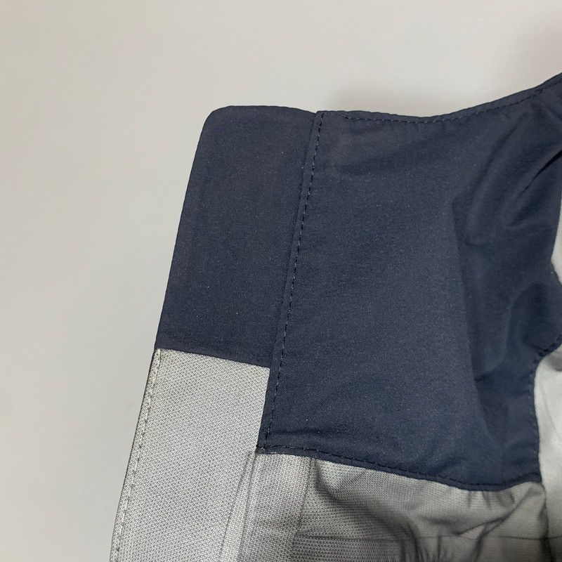 【中古品】 FOXFIRE フォックスファイヤー CREST CLIMBER JACKET 7411032 クレスト クライマー ジャケット 【144-260629-as-07-izu】