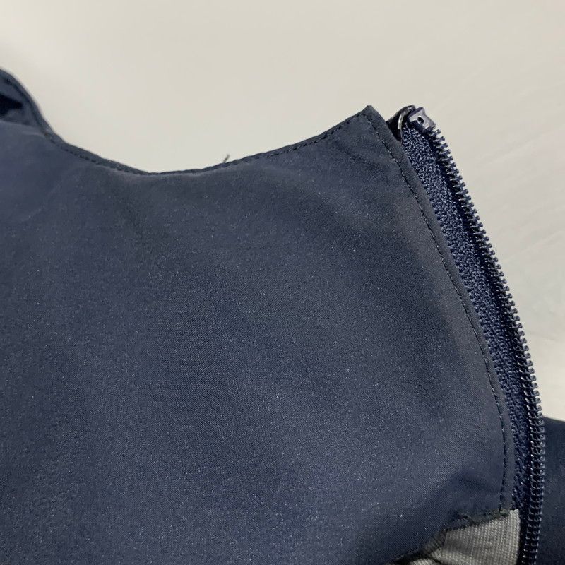 【中古品】 FOXFIRE フォックスファイヤー CREST CLIMBER JACKET 7411032 クレスト クライマー ジャケット 【144-260629-as-07-izu】