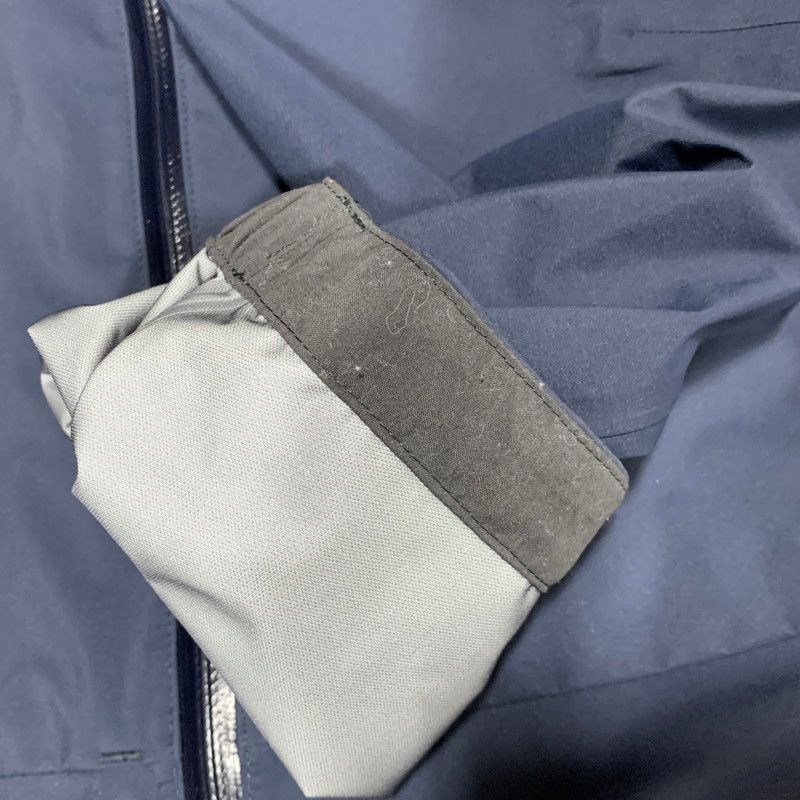 【中古品】 FOXFIRE フォックスファイヤー CREST CLIMBER JACKET 7411032 クレスト クライマー ジャケット 【144-260629-as-07-izu】
