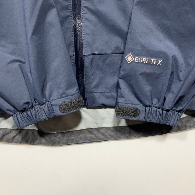 【中古品】 FOXFIRE フォックスファイヤー CREST CLIMBER JACKET 7411032 クレスト クライマー ジャケット 【144-260629-as-07-izu】